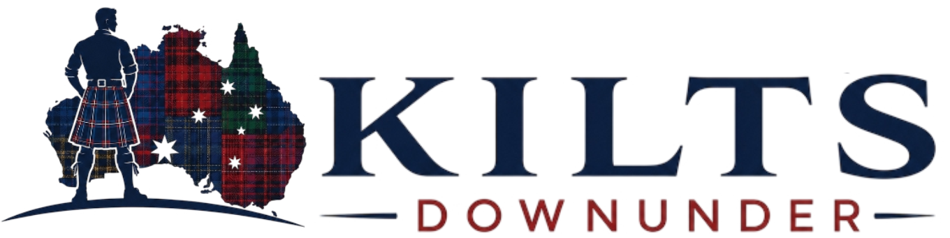 kilt-down-under-footer-logo